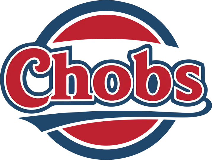 Chobs